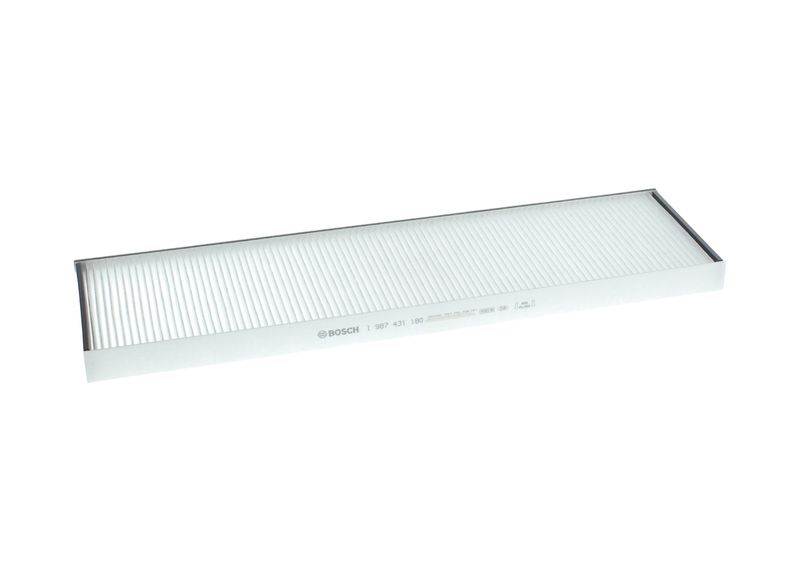 BOSCH 1987431180 Salono filtras