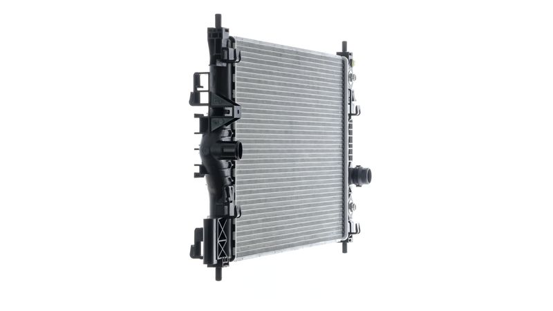 Product Image - Radiateur - CR2593000P - MAHLE