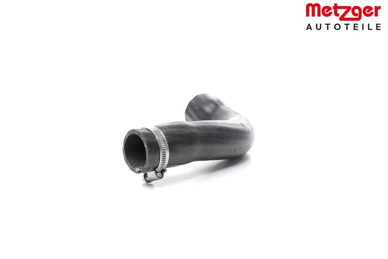 METZGER AUTOTEILE 2401273 Charge Air Hose