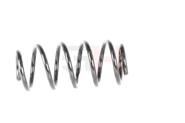 vedru, GH GH-2036105