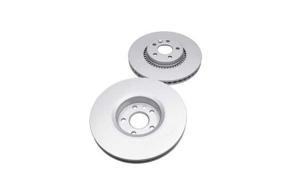 Kavo Parts BR-10277-C Brake Disc