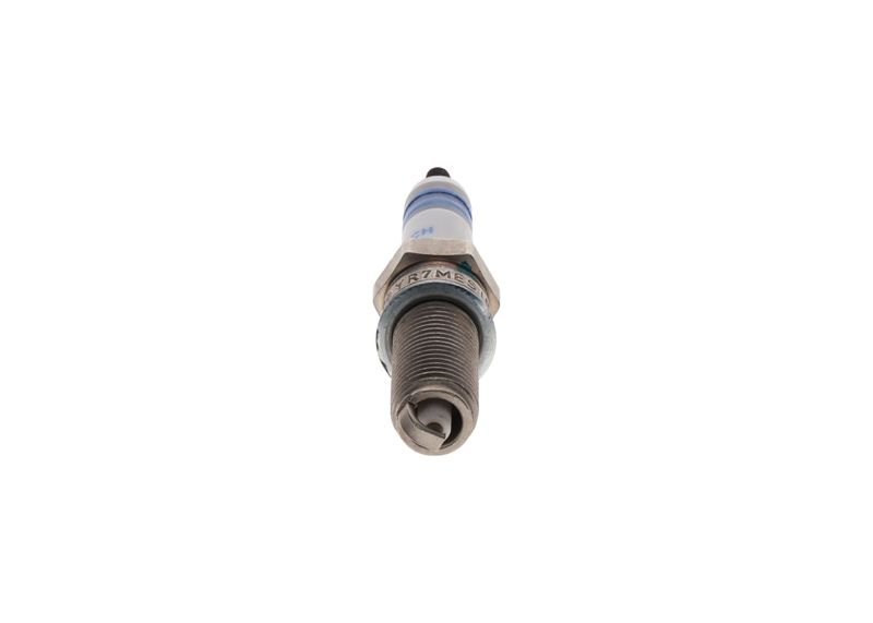 Bujii 0 242 135 003 BOSCH
