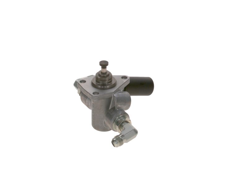 BOSCH 0440008129 Fuel Pump