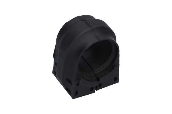 Kavo Parts SBS-10136 Mounting, stabiliser bar