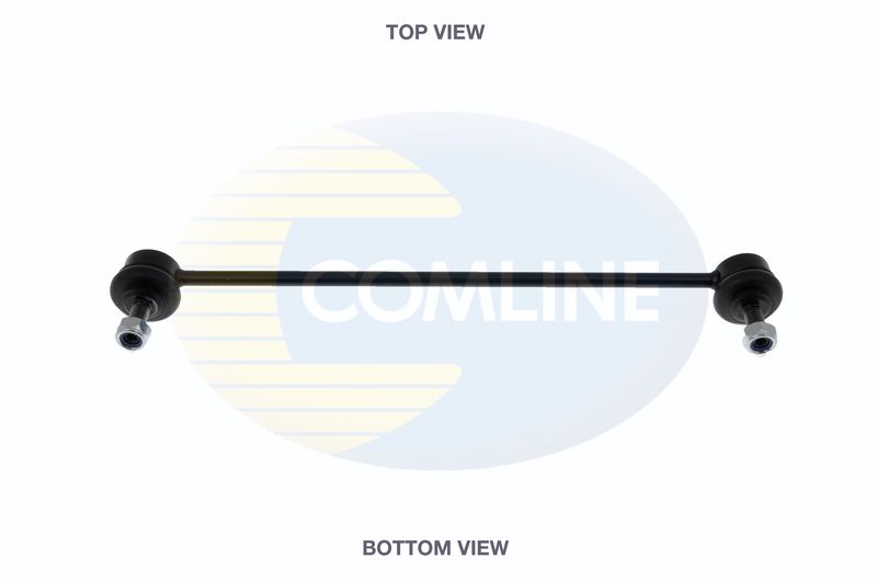 Тяга/стійка, стабілізатор, Comline CSL7003
