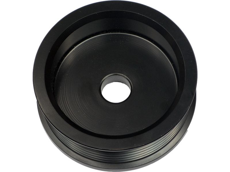 Rihmaratas, generaator, AS-PL AP0028