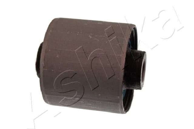 GOM-K138_1.JPG
