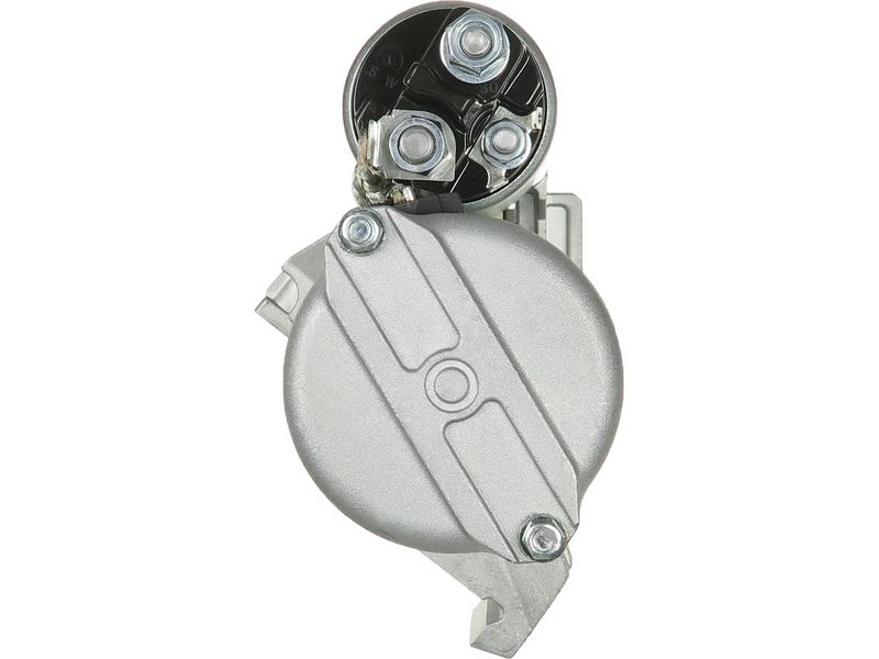 AS-PL S0896S Starter