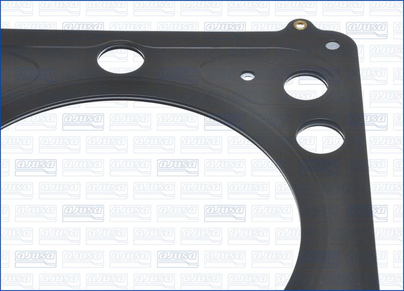 AJUSA 10203700 Gasket, cylinder head