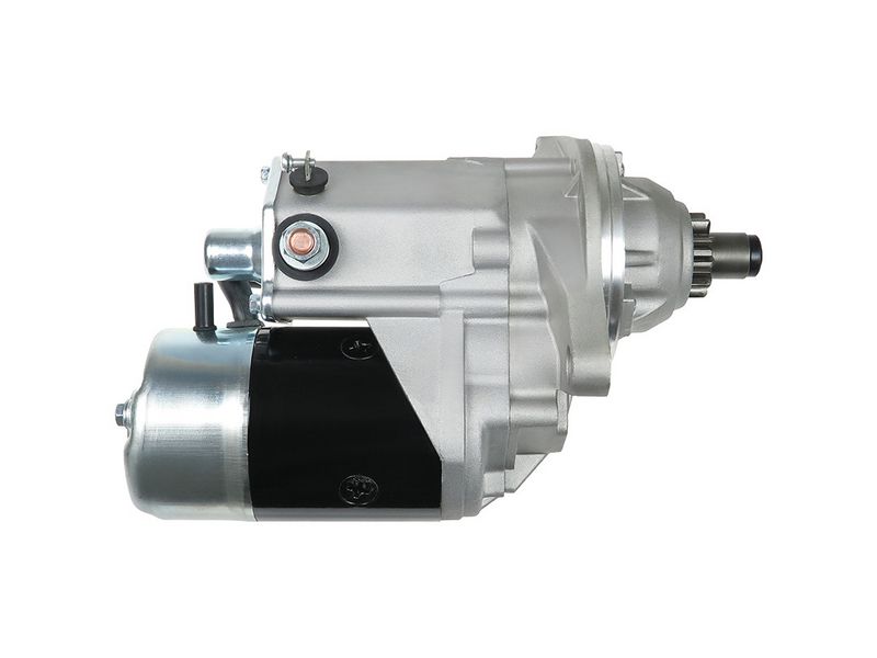 AS-PL S6403S Starter