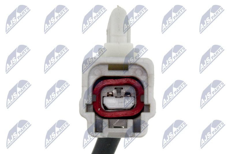 NTY HCA-NS-021 Sensor, wheel speed