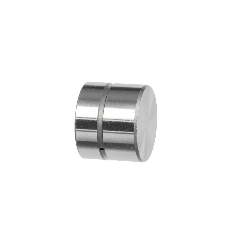 Product Image - Klepstoter - ZH0056 - ET ENGINETEAM