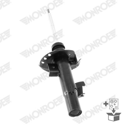 MONROE 742241SP Shock Absorber