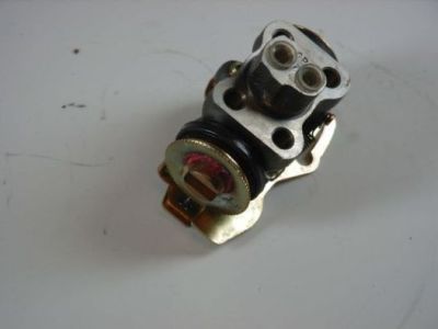 AD-024RB 01.JPG