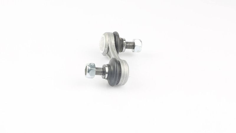 SKF VKDS 448519 Link/Coupling Rod, stabiliser bar