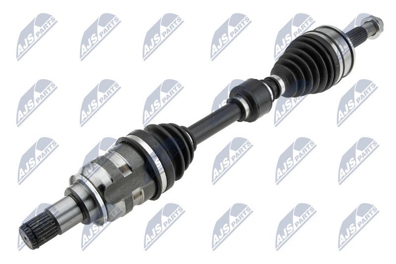NTY NPW-TY-189 Drive Shaft