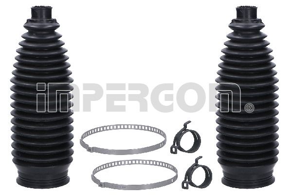 OEM код товара: MR510271