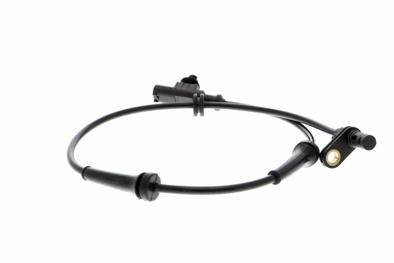 VEMO V38-72-0148 Sensor, wheel speed