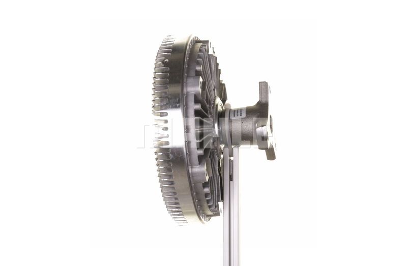 Product Image - Koppeling, radiateurventilator - CFC182000P - MAHLE
