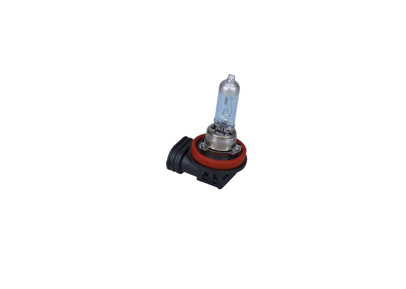 Bec incandescent 1 987 304 061 BOSCH
