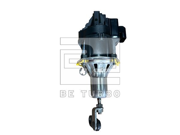 Product Regulēšanas elements, Turbokompresors BE TURBO 218028 Image