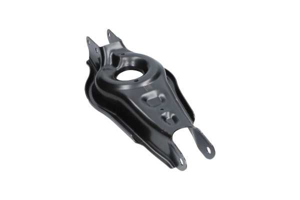 Kavo Parts SCA-10129 Control/Trailing Arm, wheel suspension