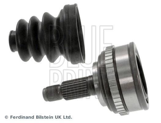 BLUE PRINT ADH28961 Joint Kit, drive shaft
