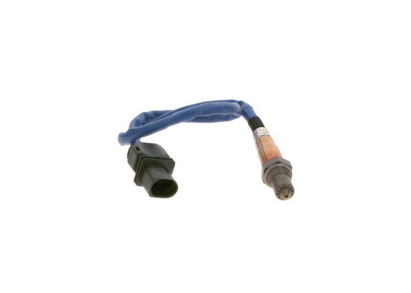 BOSCH 0 258 007 307 Lambda jutiklis