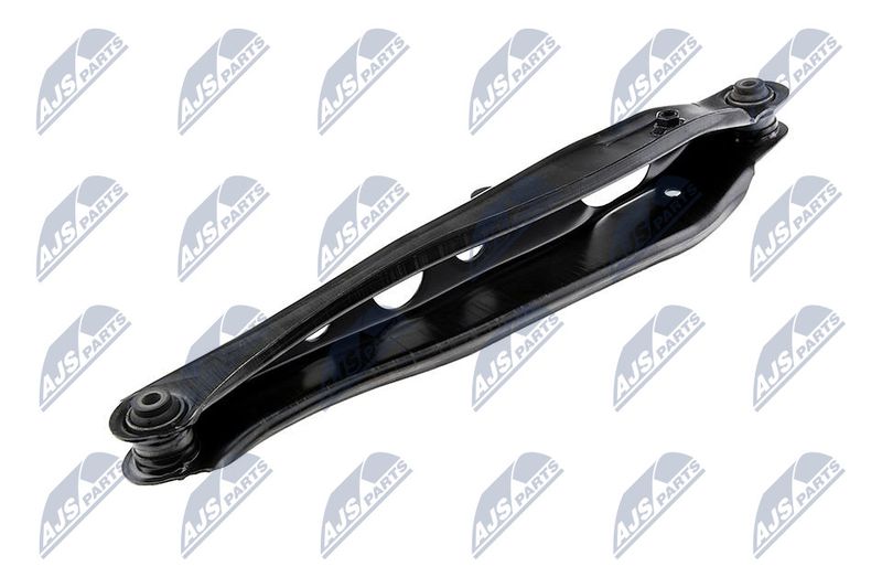 NTY ZWT-HD-003 Control/Trailing Arm, wheel suspension
