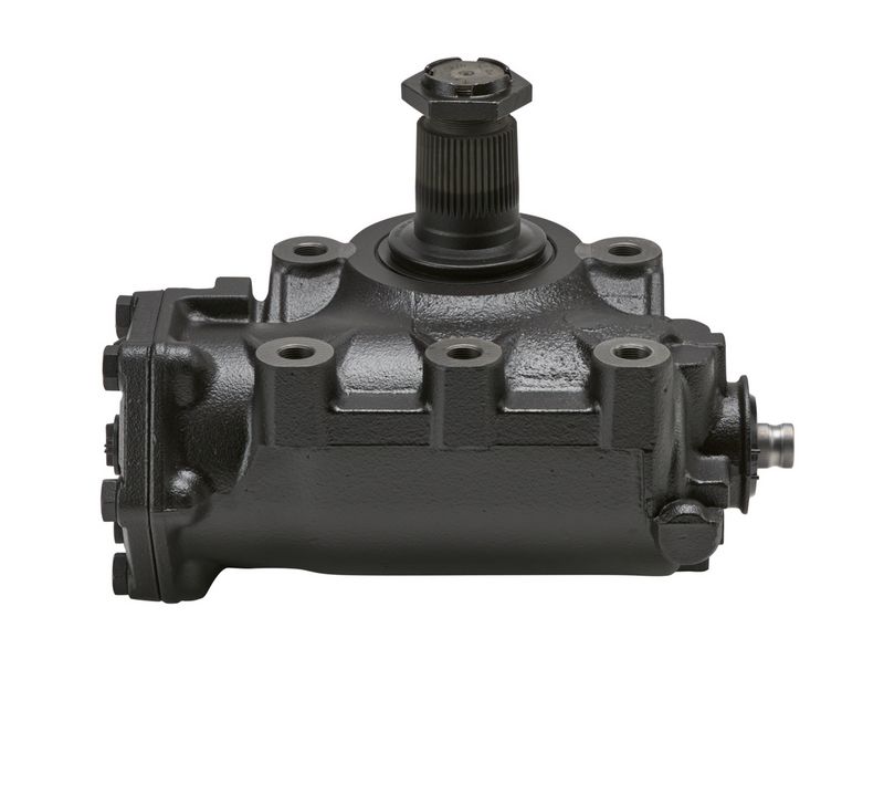 Caseta directie BOSCH K S00 003 113