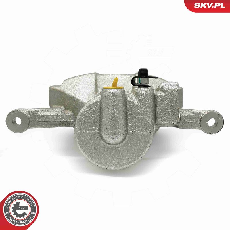ESEN SKV 67SKV061 Brake Caliper