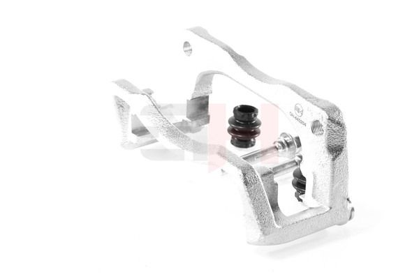 Kinnitus, pidurisadul, GH GH-445204