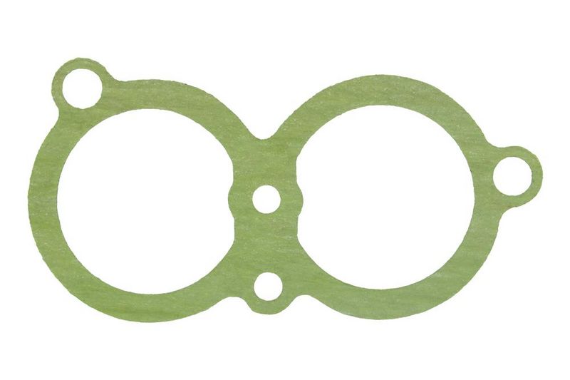 TOPRAN 500830 - Įsiurbimo kolektoriaus tarpinė