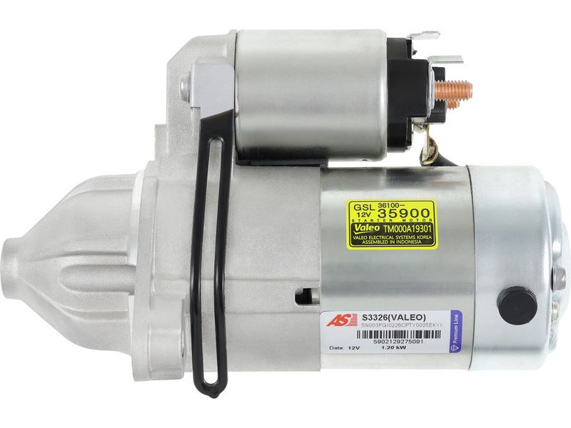 OEM код товара: MD122625