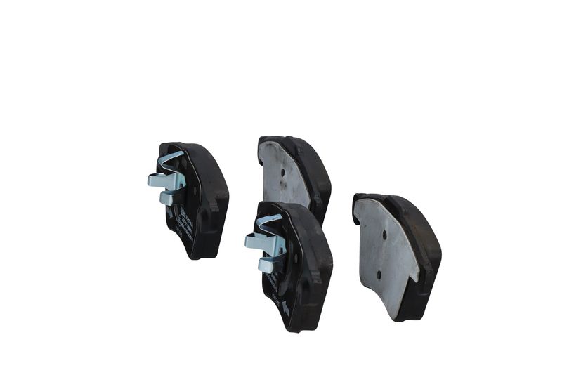 Sada brzdových destiček, kotoučová brzda 302746A