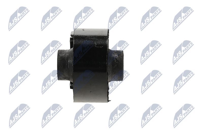 Paigutus, Mootor, NTY ZPS-MS-072