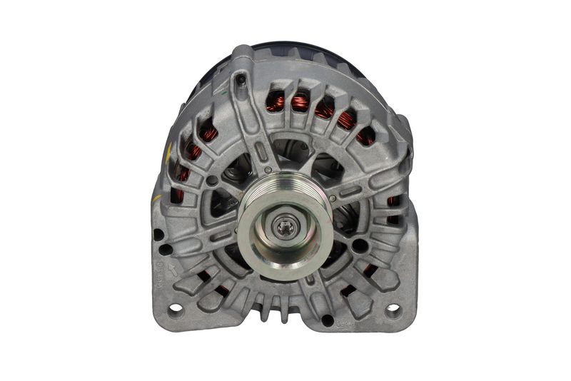 GENERATOR VALEO 440212 27