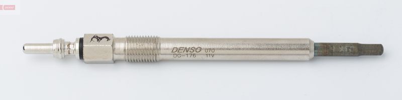 Denso Glow Plug DG-176
