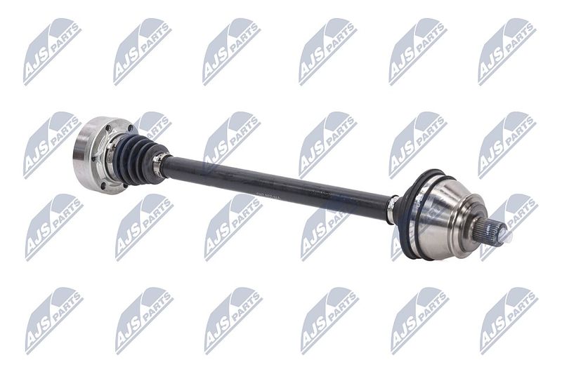 NTY NPW-VW-239 Drive Shaft
