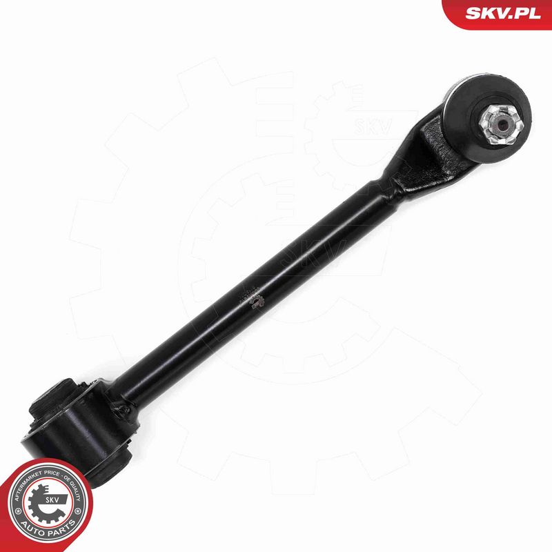 ESEN SKV 69SKV812 Control/Trailing Arm, wheel suspension