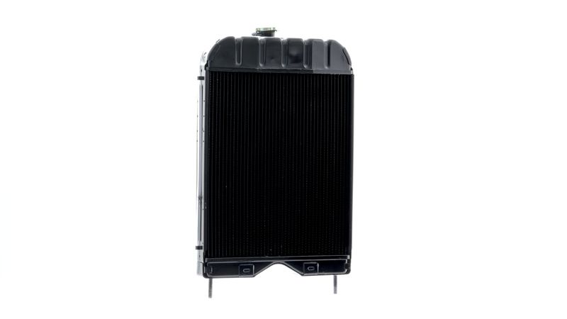 Product Image - Radiateur - CR2296000P - MAHLE