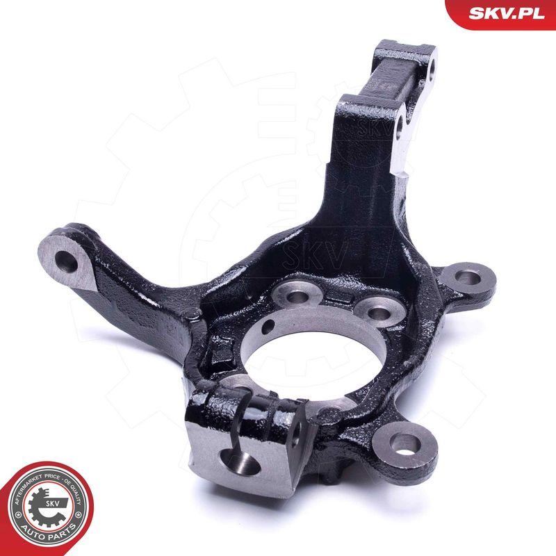 Käändmik, rattakinnitus,...