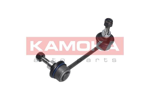 KAMOKA 9030265 Link/Coupling Rod, stabiliser bar