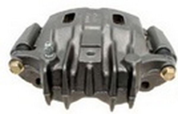 C1004R.JPG