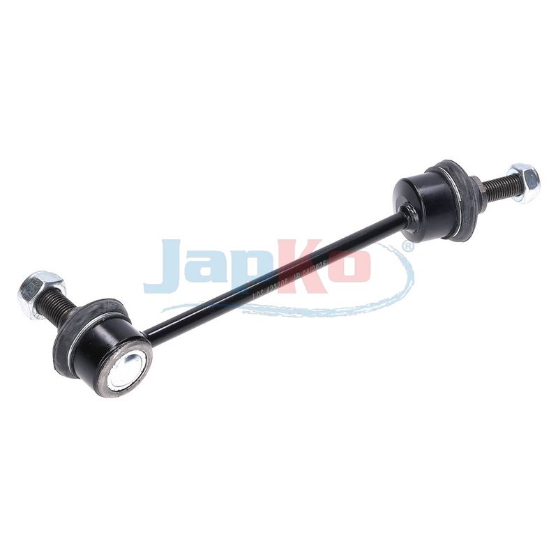 JAPKO 106L06 Stabilizatoriaus traukė