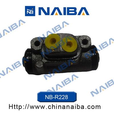 NB-R228.JPG