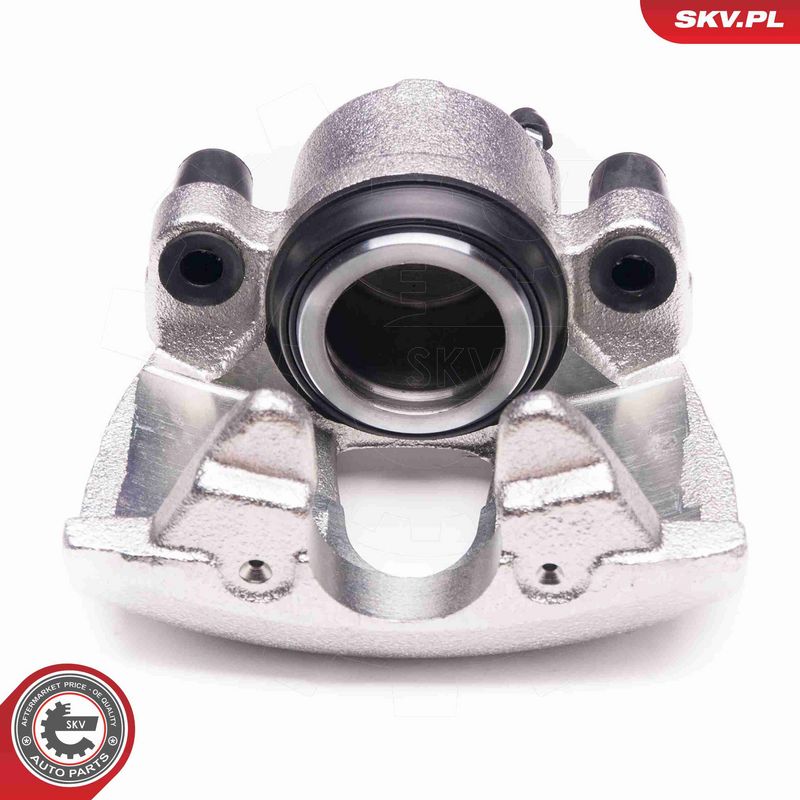 ESEN SKV 23SKV042 Brake Caliper