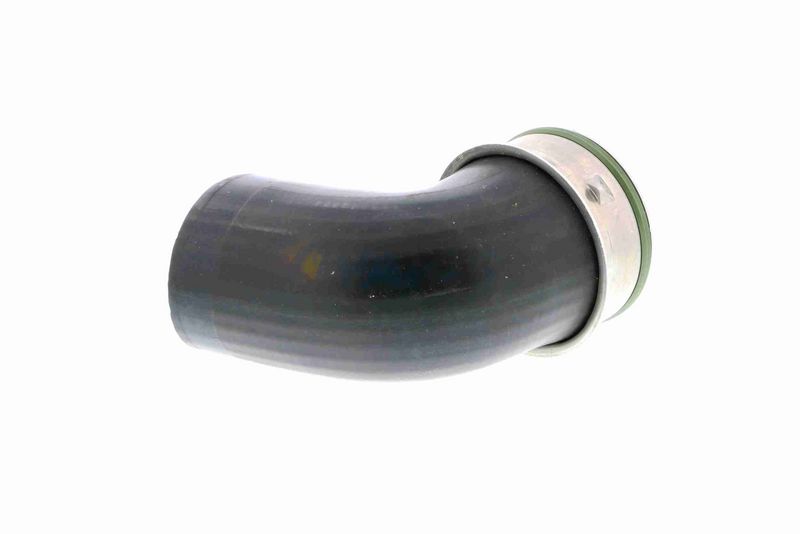 Laadimisõhu voolik, VAICO V10-2908