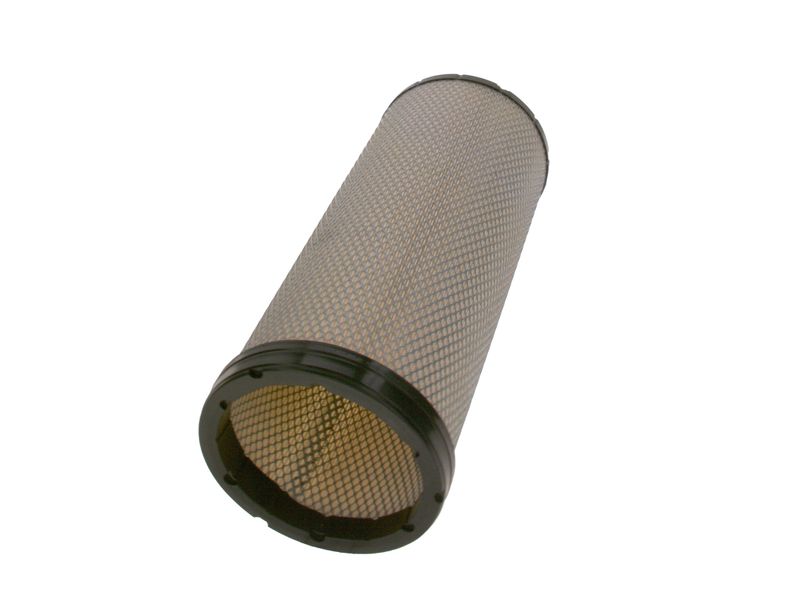 Filtr - sekundární vzduch F 026 400 277