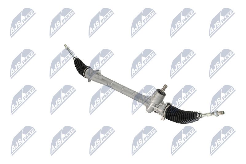 Rooliajam, NTY SPK-TY-041